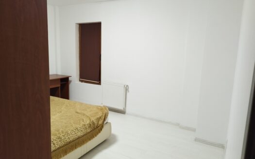 Apartament cu 2 camere Prelungirea Ghencea-Lidl