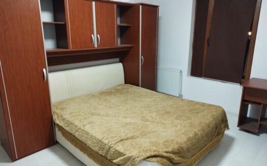 Apartament cu 2 camere Prelungirea Ghencea-Lidl