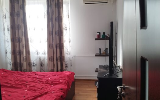 Apartament 2 camere Drumul Taberei Parc Moghioros