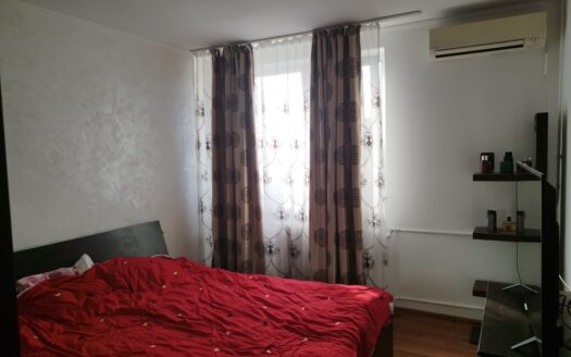 Apartament 2 camere Drumul Taberei Parc Moghioros