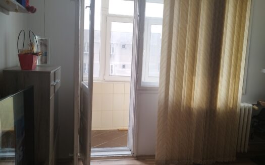 Apartament 2 camere Drumul Taberei Parc Moghioros