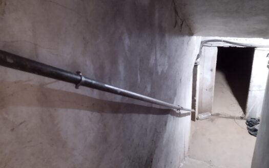 Apartament 3 camere RAUL DOAMNEI la METROU