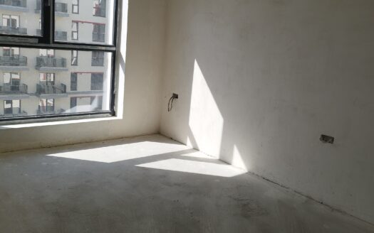 Apartmnet 2 camere confort 1 , nou din 2023 Mall Plaza