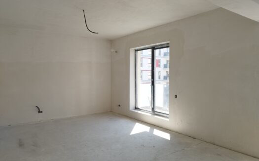 Apartmnet 2 camere confort 1 , nou din 2023 Mall Plaza